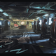 Illustration for article titled The Art (Well, Some Of The Art) From emWatch Dogs/em